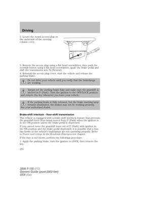 Page 270
