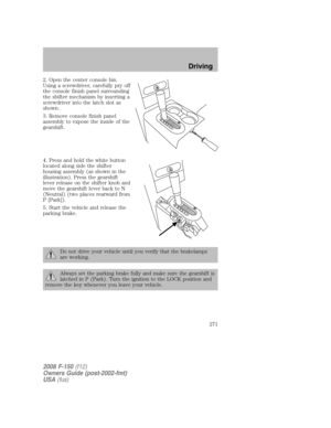 Page 271