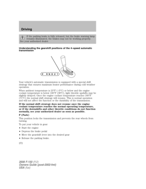 Page 272