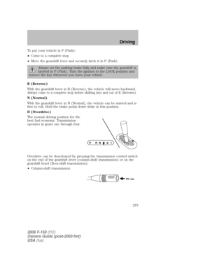 Page 273