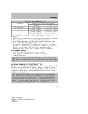 Page 277