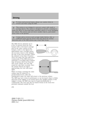 Page 278