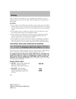 Page 282