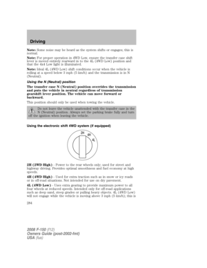 Page 284