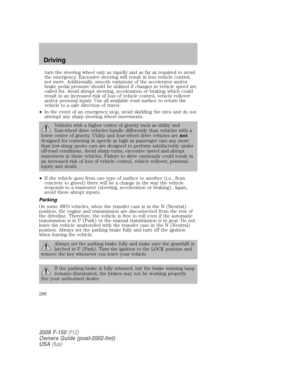 Page 288