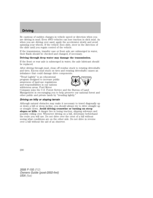 Page 290
