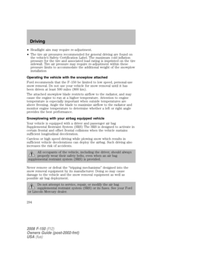 Page 294