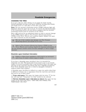 Page 307