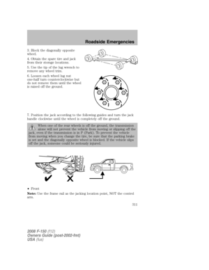 Page 311