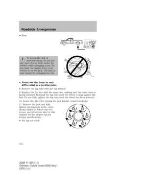 Page 312