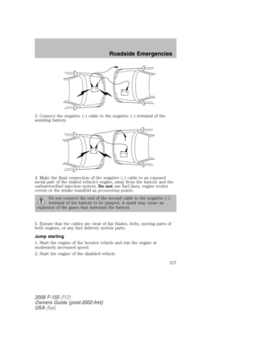 Page 317