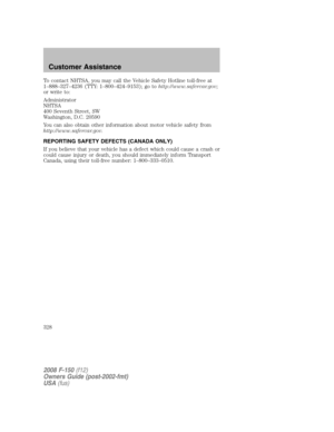 Page 328
