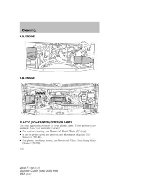 Page 332