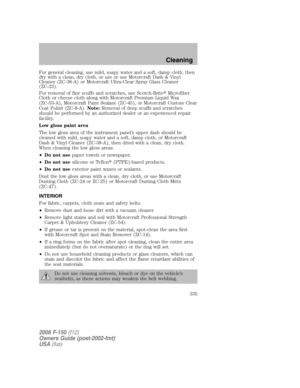 Page 335
