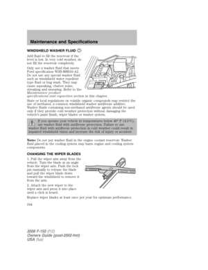 Page 344