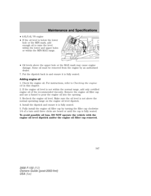 Page 347