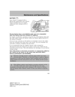 Page 349