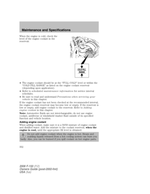 Page 352
