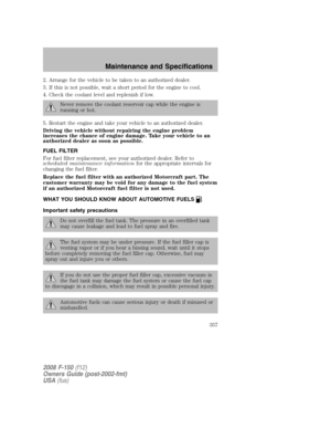 Page 357