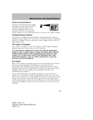 Page 363