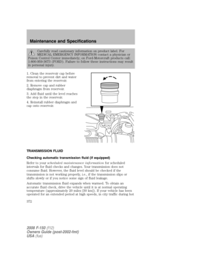 Page 372