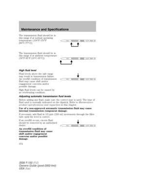 Page 374