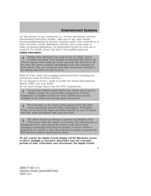 Page 77