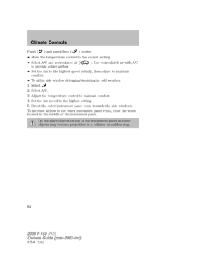Page 84