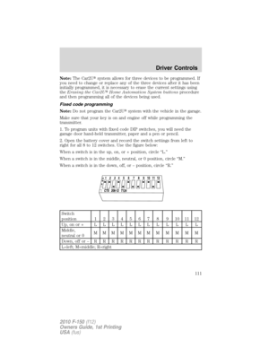 Page 111