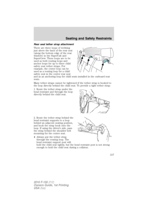 Page 217