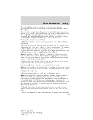 Page 229