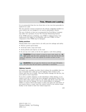Page 233