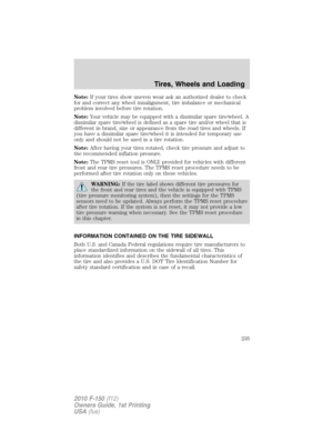 Page 235