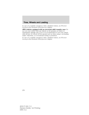 Page 270
