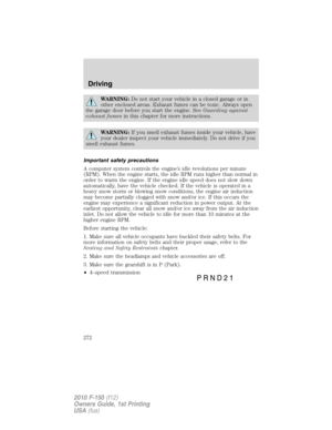 Page 272