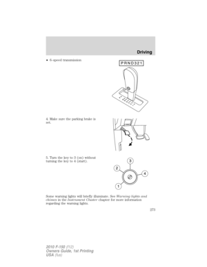 Page 273