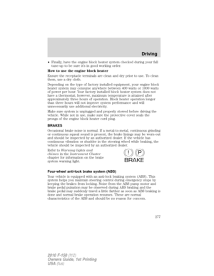 Page 277