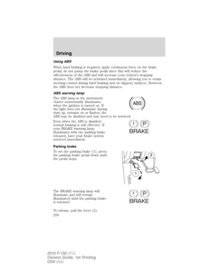 Page 278