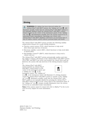 Page 280