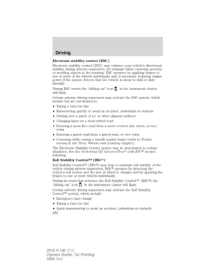 Page 282