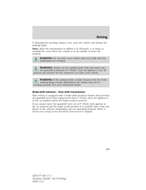 Page 289