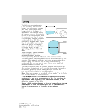 Page 298