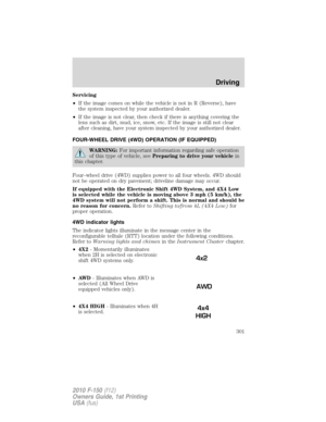 Page 301