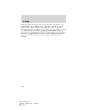 Page 318