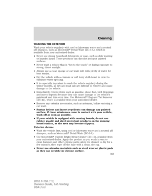 Page 353