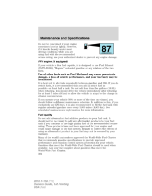 Page 384