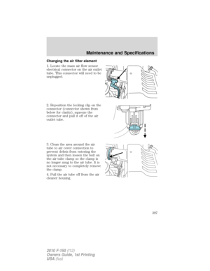 Page 397