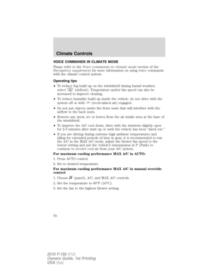 Page 70