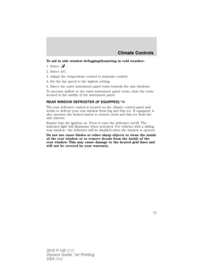 Page 71