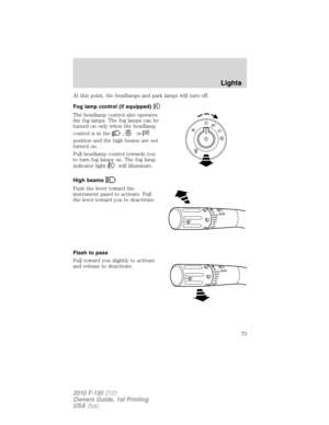 Page 73